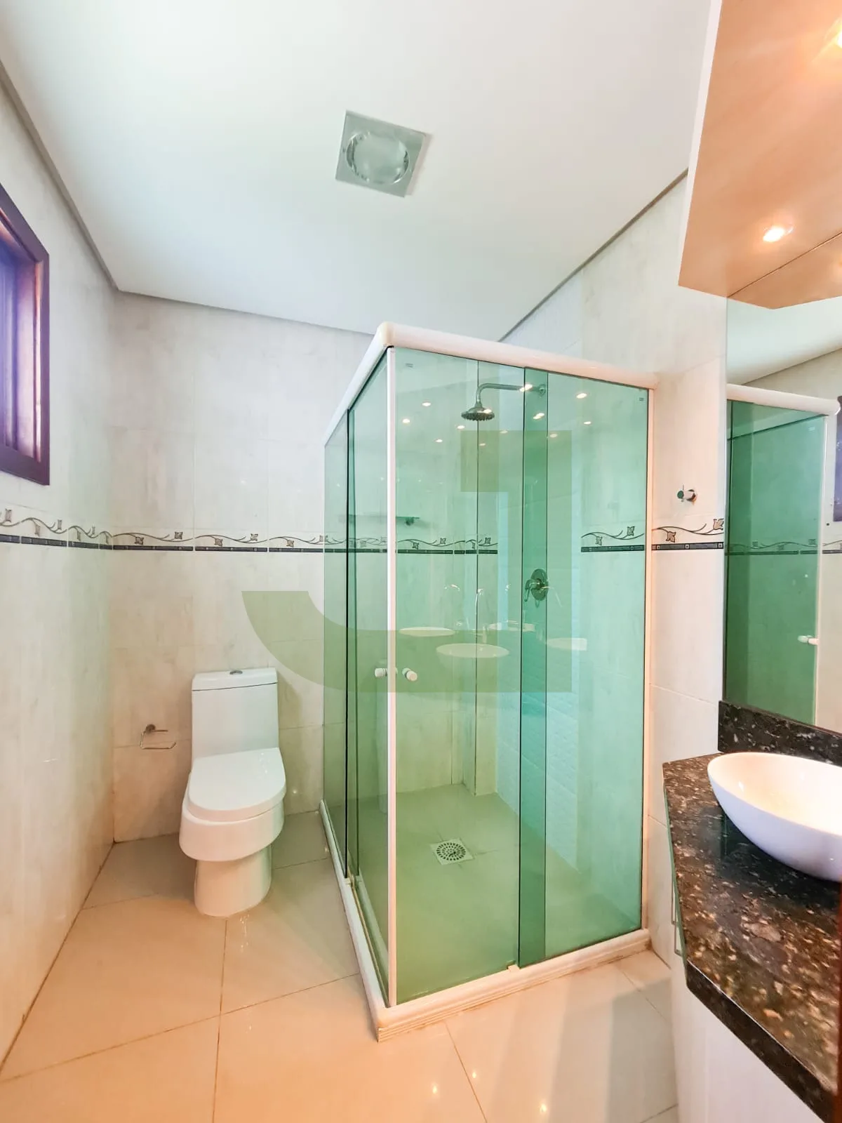 Comprar Casa / Residencial em S&atilde;o Leopoldo R$ 1.050.000,00 - Foto 19