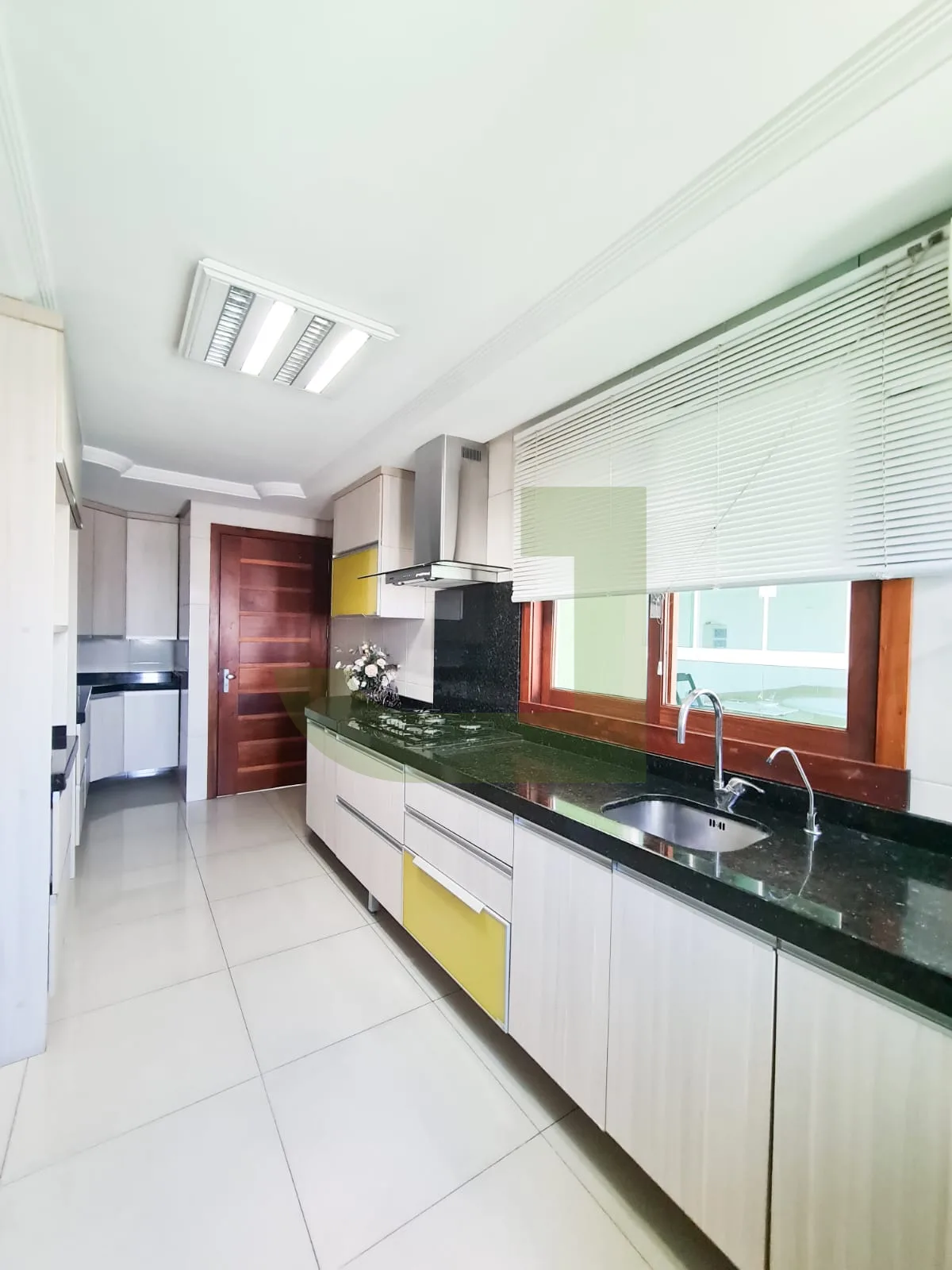 Comprar Casa / Residencial em S&atilde;o Leopoldo R$ 1.050.000,00 - Foto 20