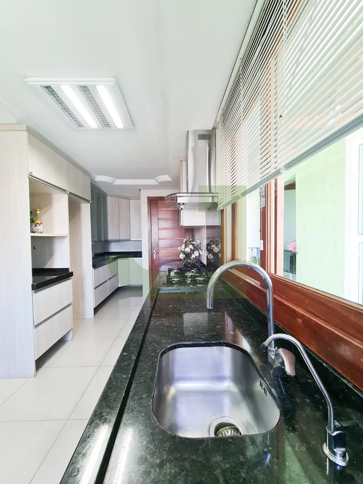 Comprar Casa / Residencial em S&atilde;o Leopoldo R$ 1.050.000,00 - Foto 21