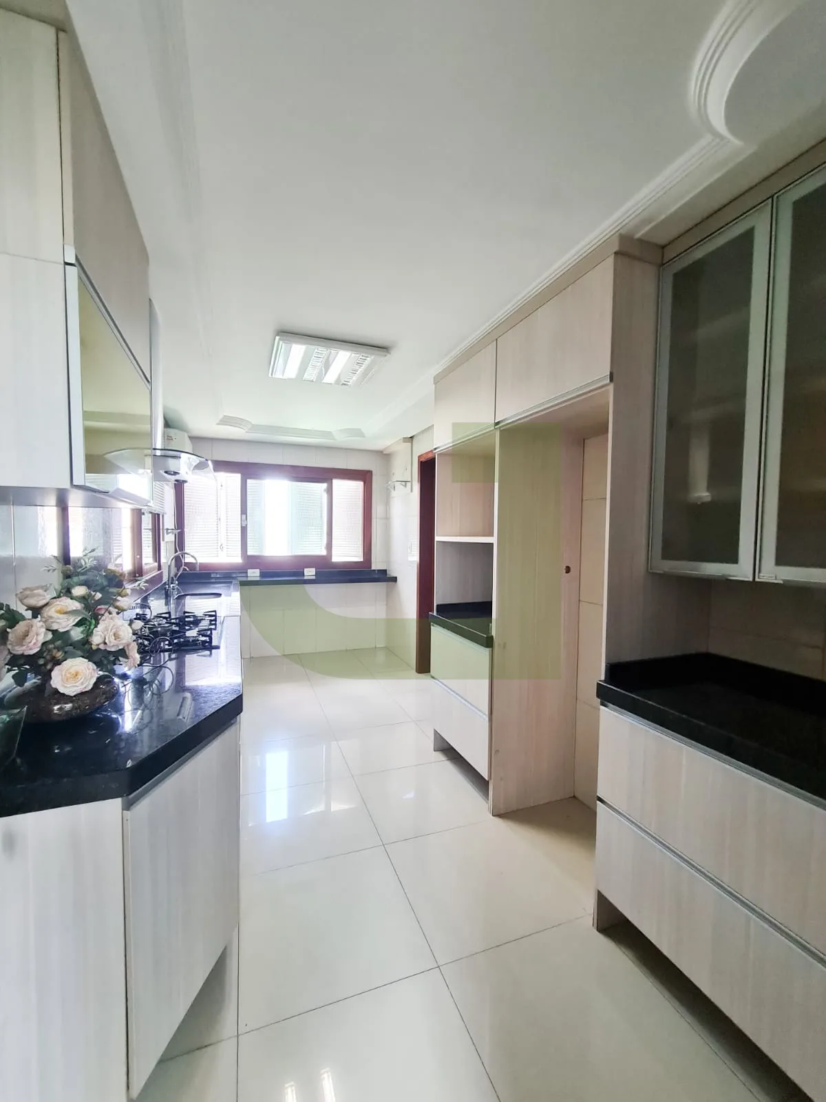 Comprar Casa / Residencial em S&atilde;o Leopoldo R$ 1.050.000,00 - Foto 22