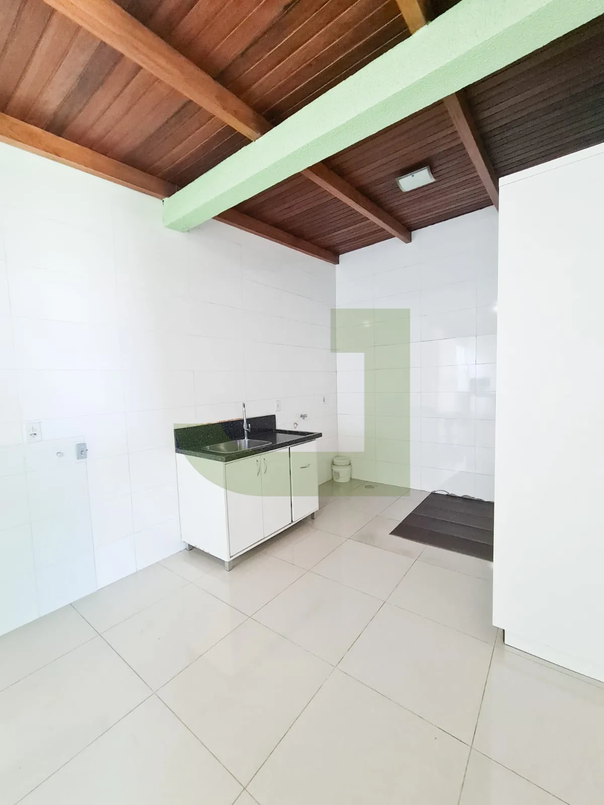 Comprar Casa / Residencial em S&atilde;o Leopoldo R$ 1.050.000,00 - Foto 23