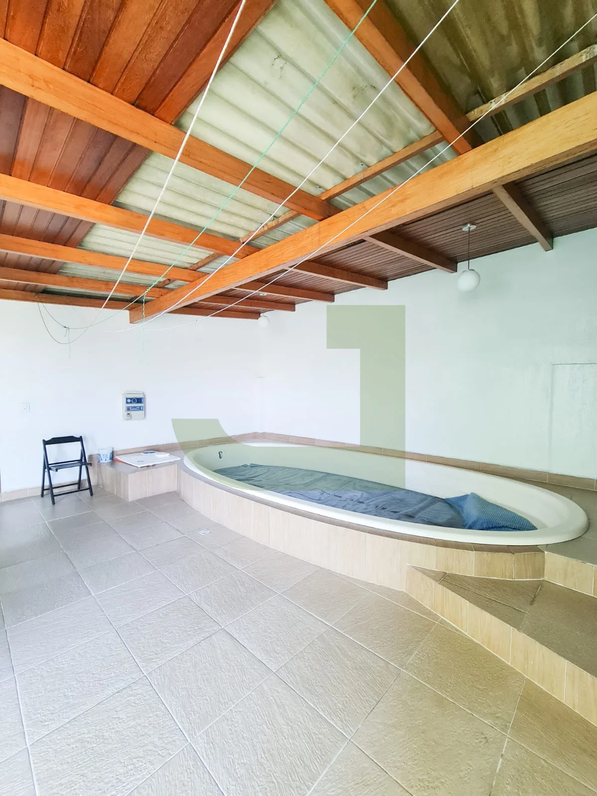 Comprar Casa / Residencial em S&atilde;o Leopoldo R$ 1.050.000,00 - Foto 24