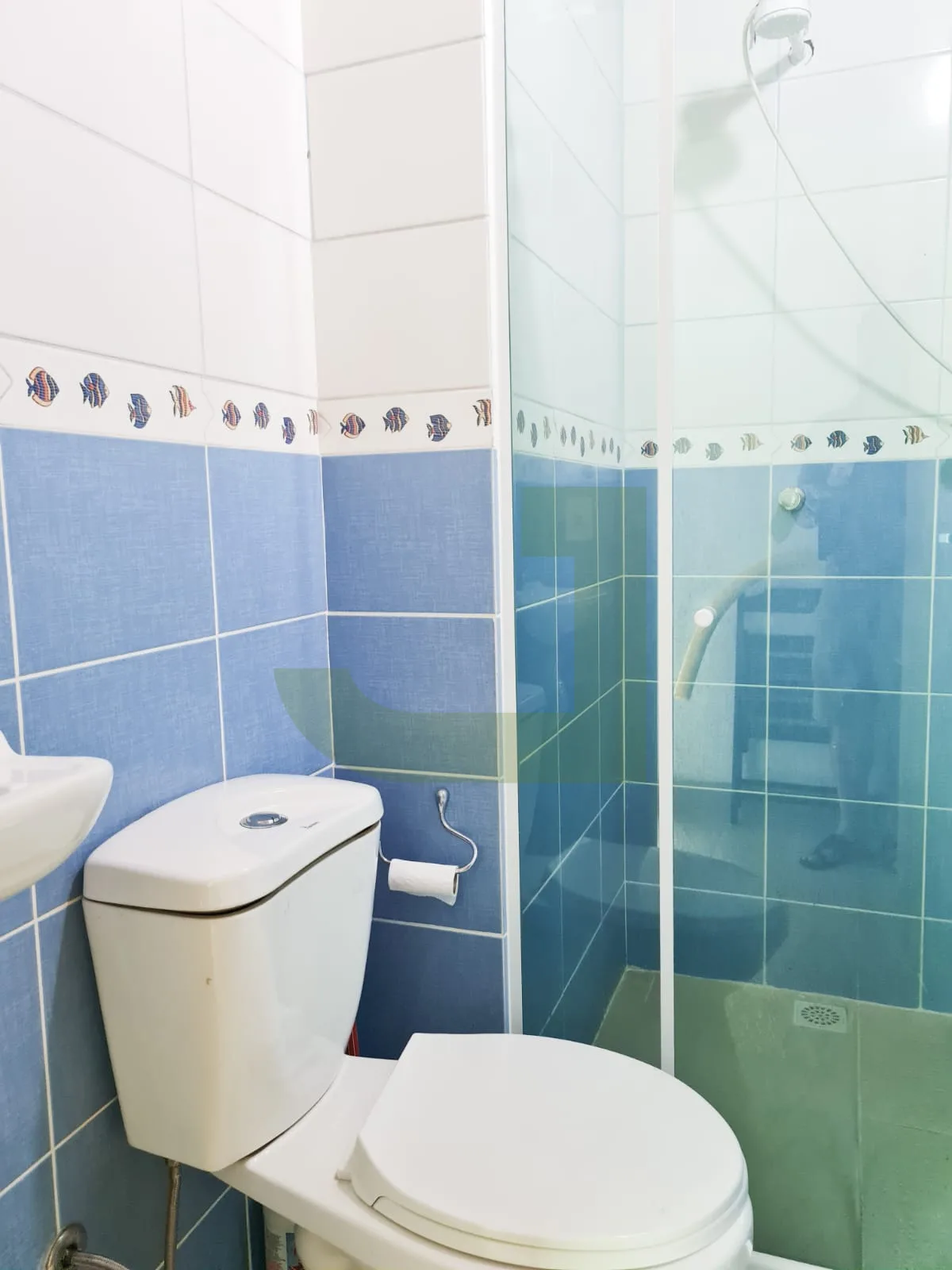 Comprar Casa / Residencial em S&atilde;o Leopoldo R$ 1.050.000,00 - Foto 25