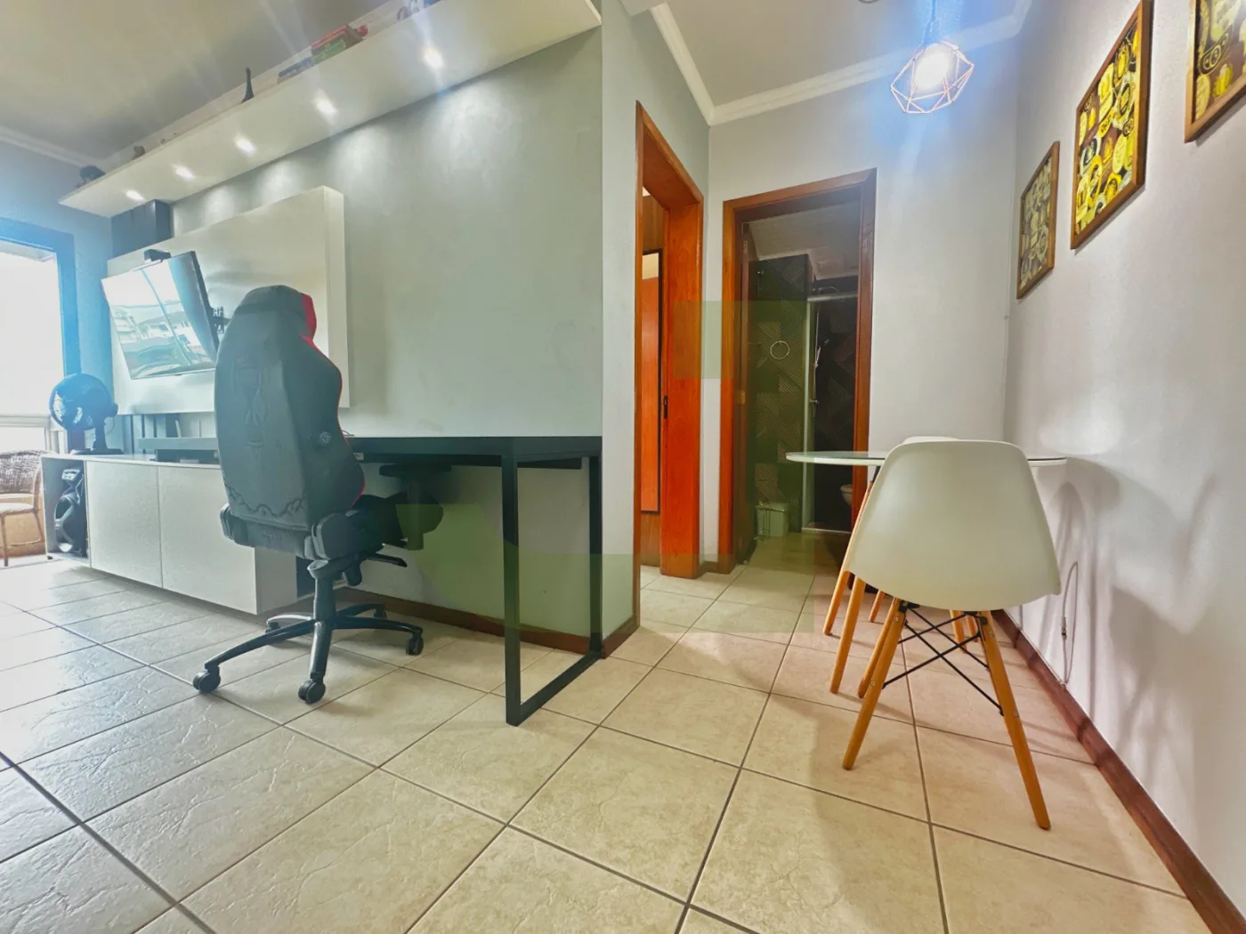 Comprar Apartamento / Padr&atilde;o em S&atilde;o Leopoldo R$ 280.000,00 - Foto 2