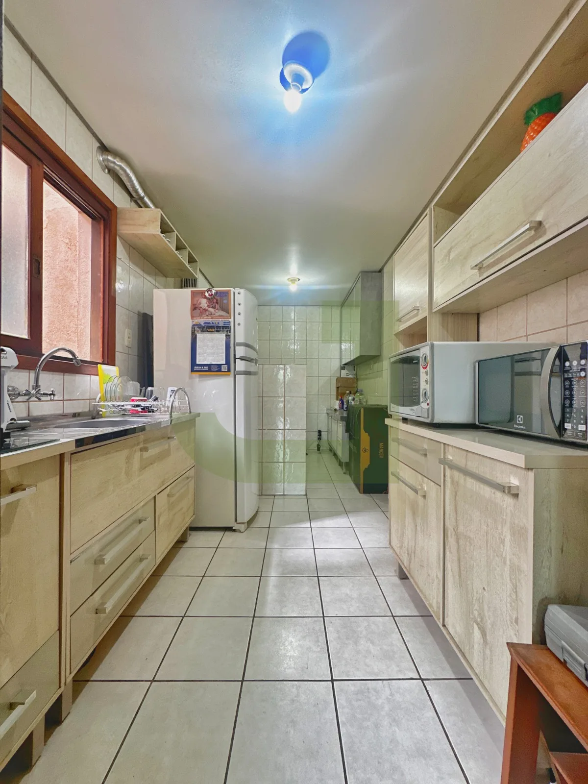 Comprar Apartamento / Padr&atilde;o em S&atilde;o Leopoldo R$ 280.000,00 - Foto 3