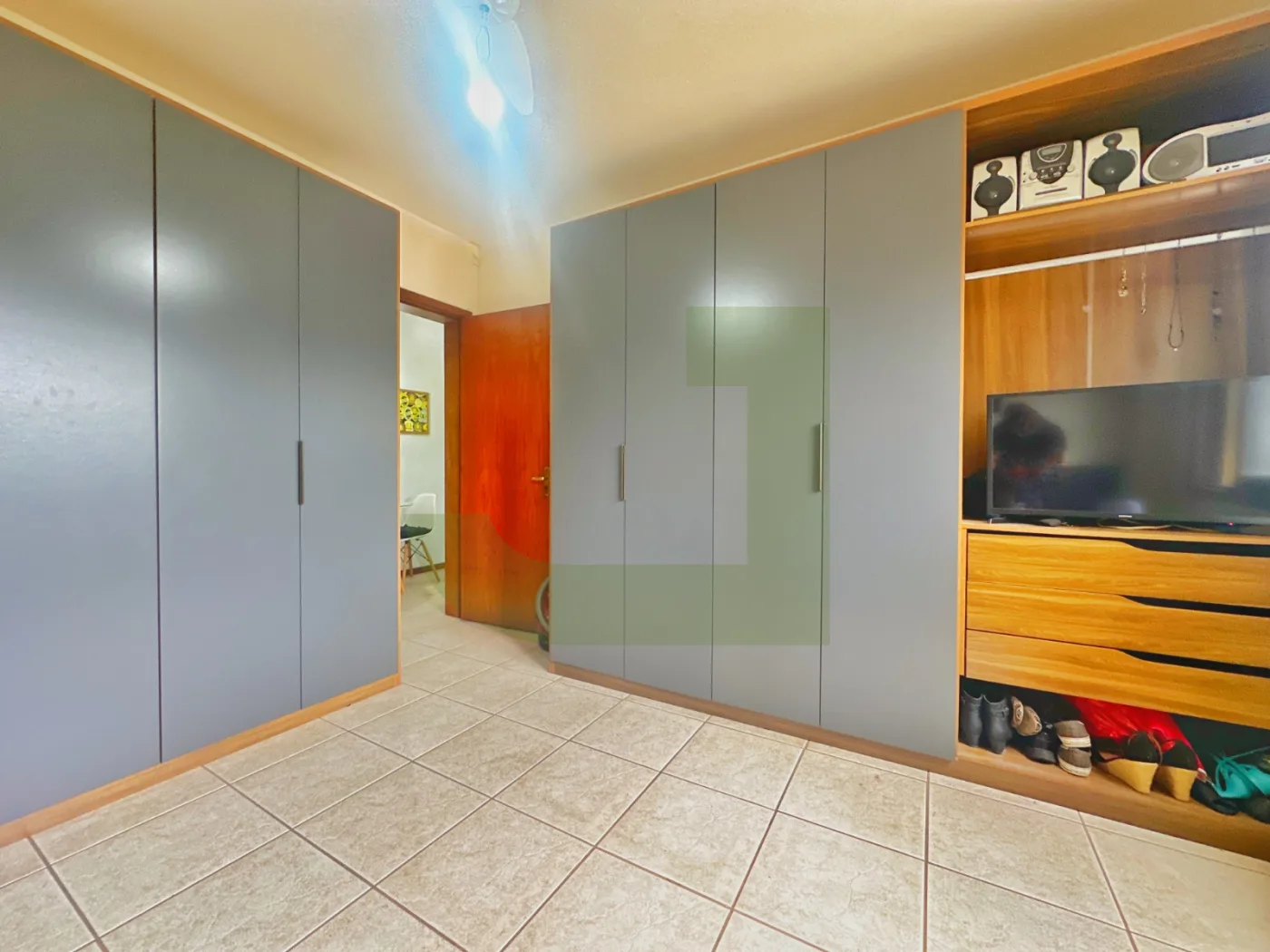 Comprar Apartamento / Padr&atilde;o em S&atilde;o Leopoldo R$ 280.000,00 - Foto 5