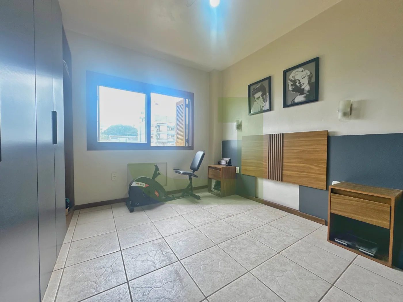 Comprar Apartamento / Padr&atilde;o em S&atilde;o Leopoldo R$ 280.000,00 - Foto 6