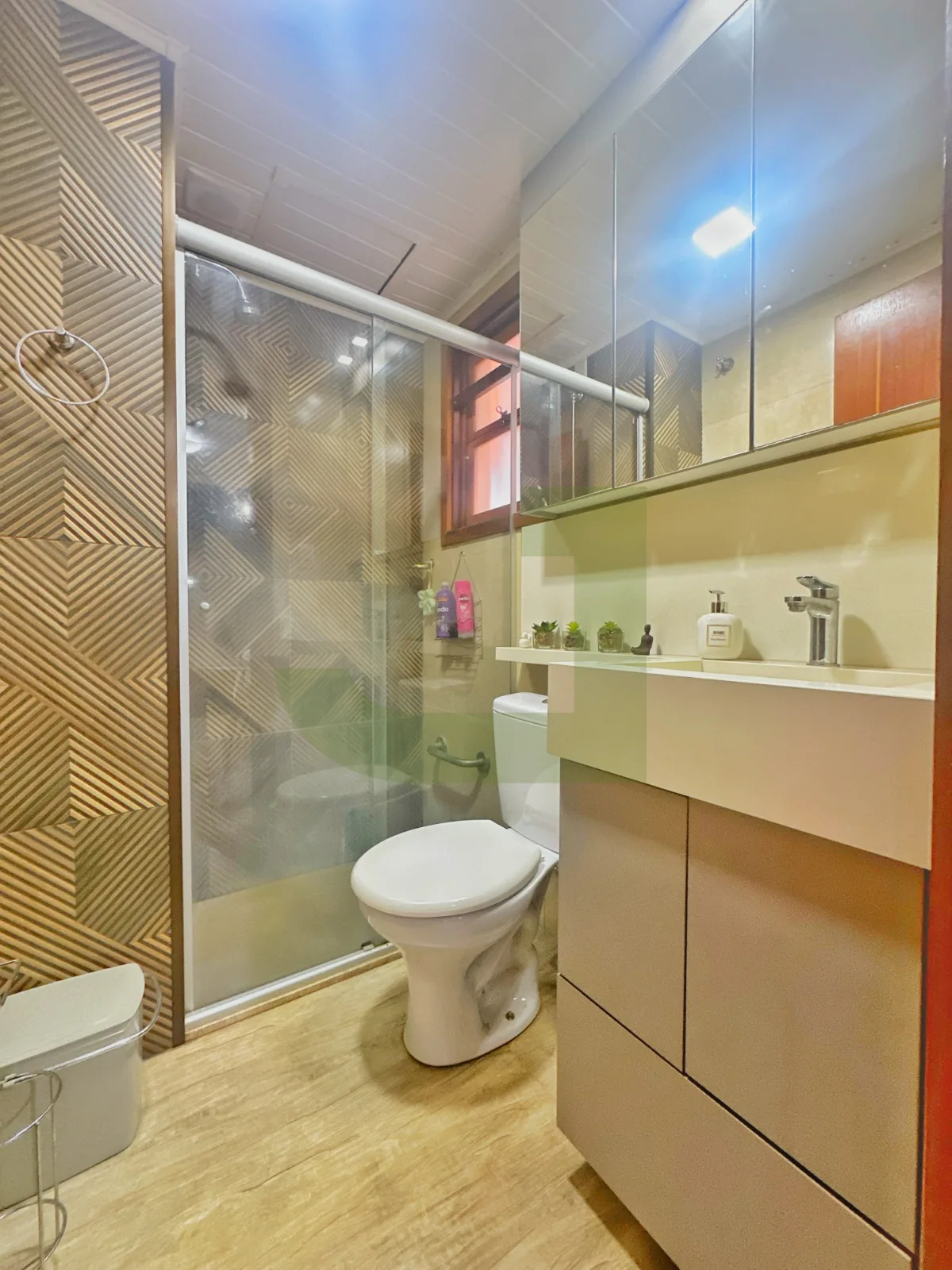 Comprar Apartamento / Padr&atilde;o em S&atilde;o Leopoldo R$ 280.000,00 - Foto 7