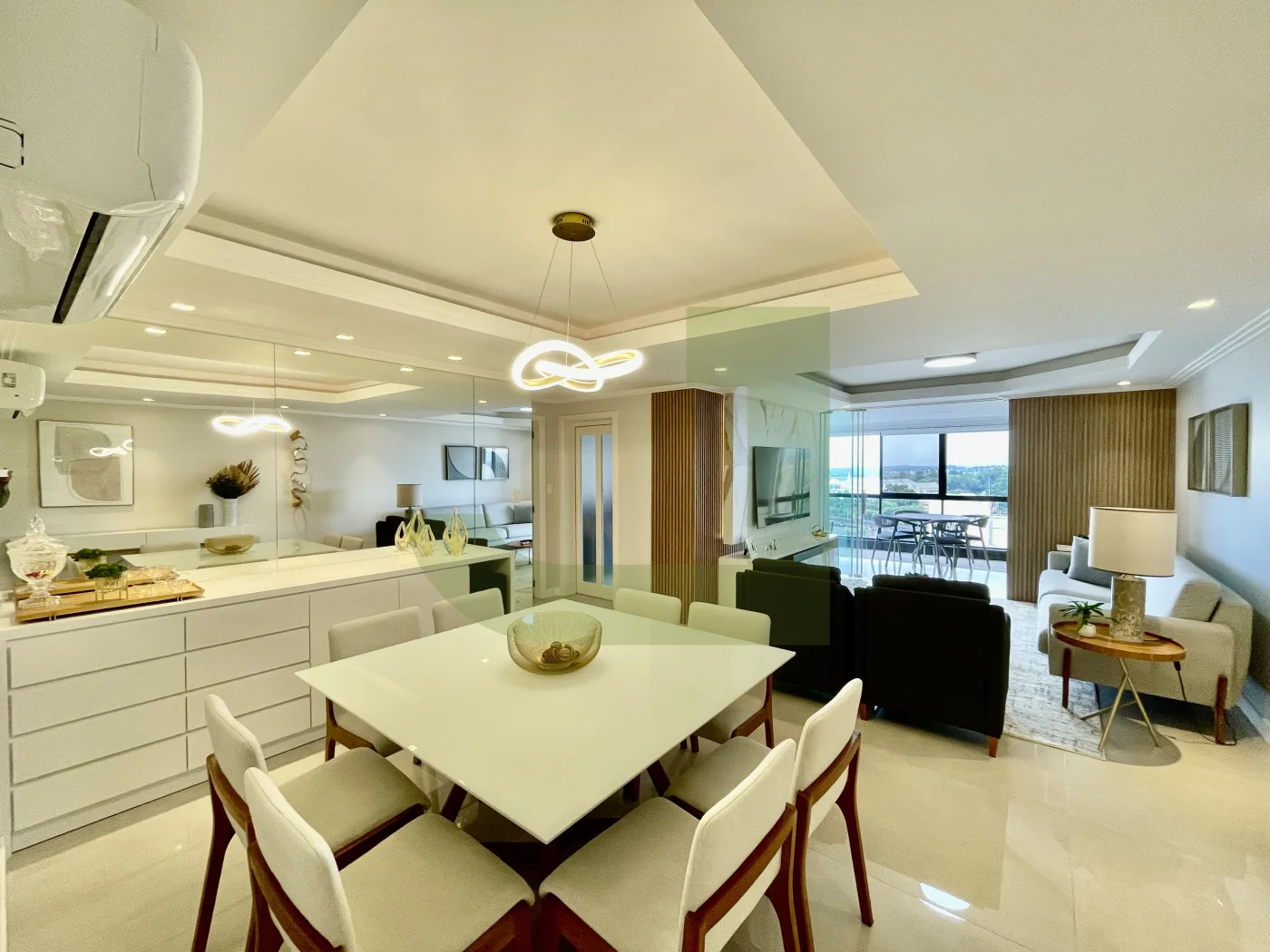 Comprar Apartamento / Padr&atilde;o em S&atilde;o Leopoldo R$ 1.600.000,00 - Foto 1