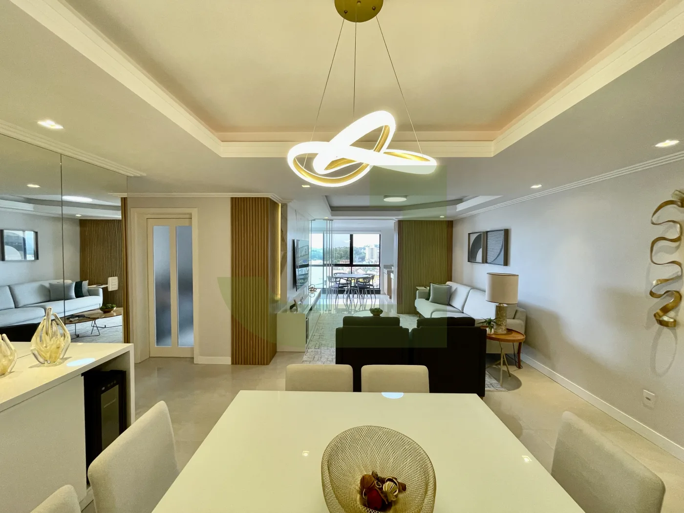 Comprar Apartamento / Padr&atilde;o em S&atilde;o Leopoldo R$ 1.600.000,00 - Foto 2