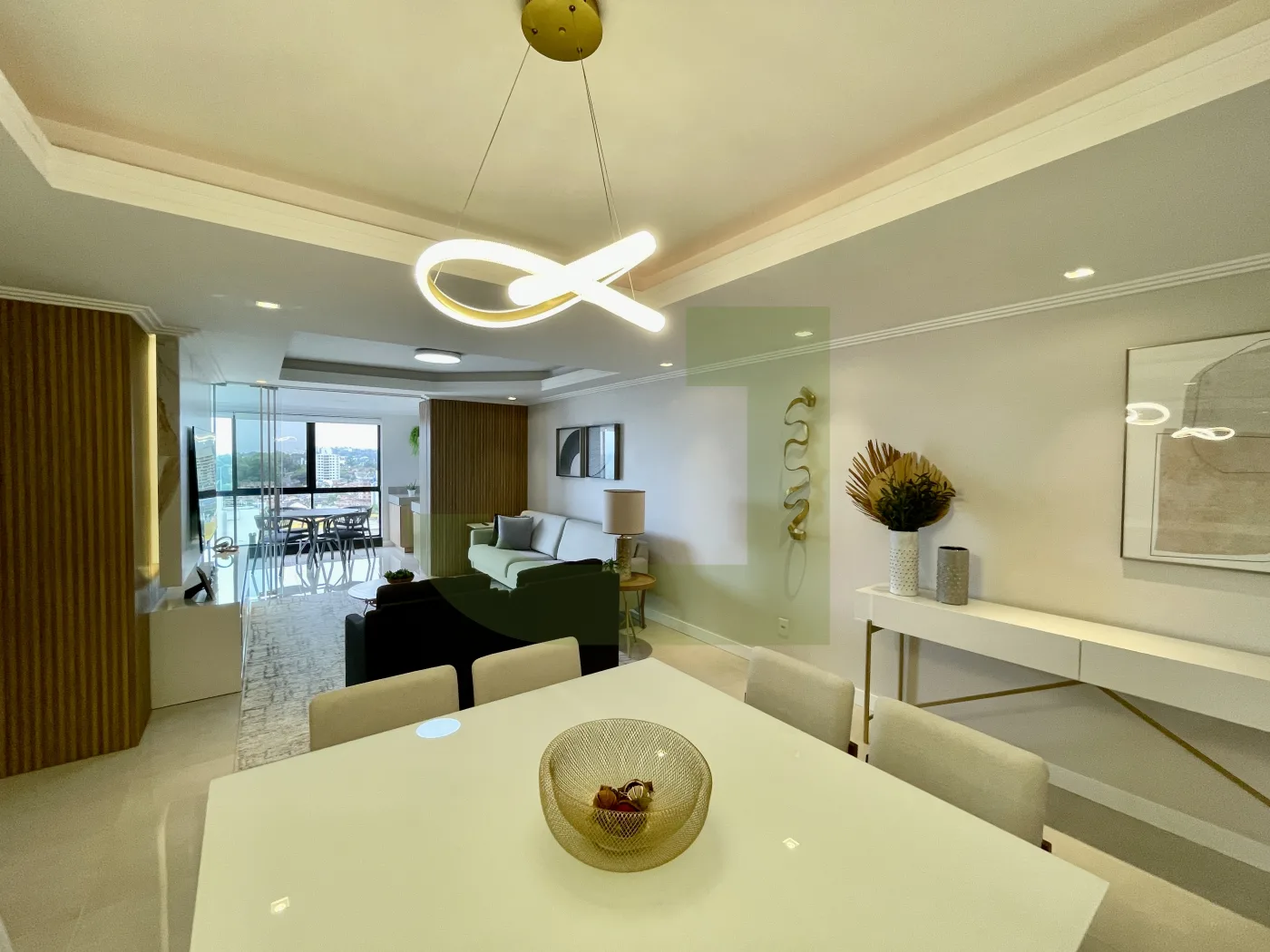 Comprar Apartamento / Padr&atilde;o em S&atilde;o Leopoldo R$ 1.600.000,00 - Foto 3