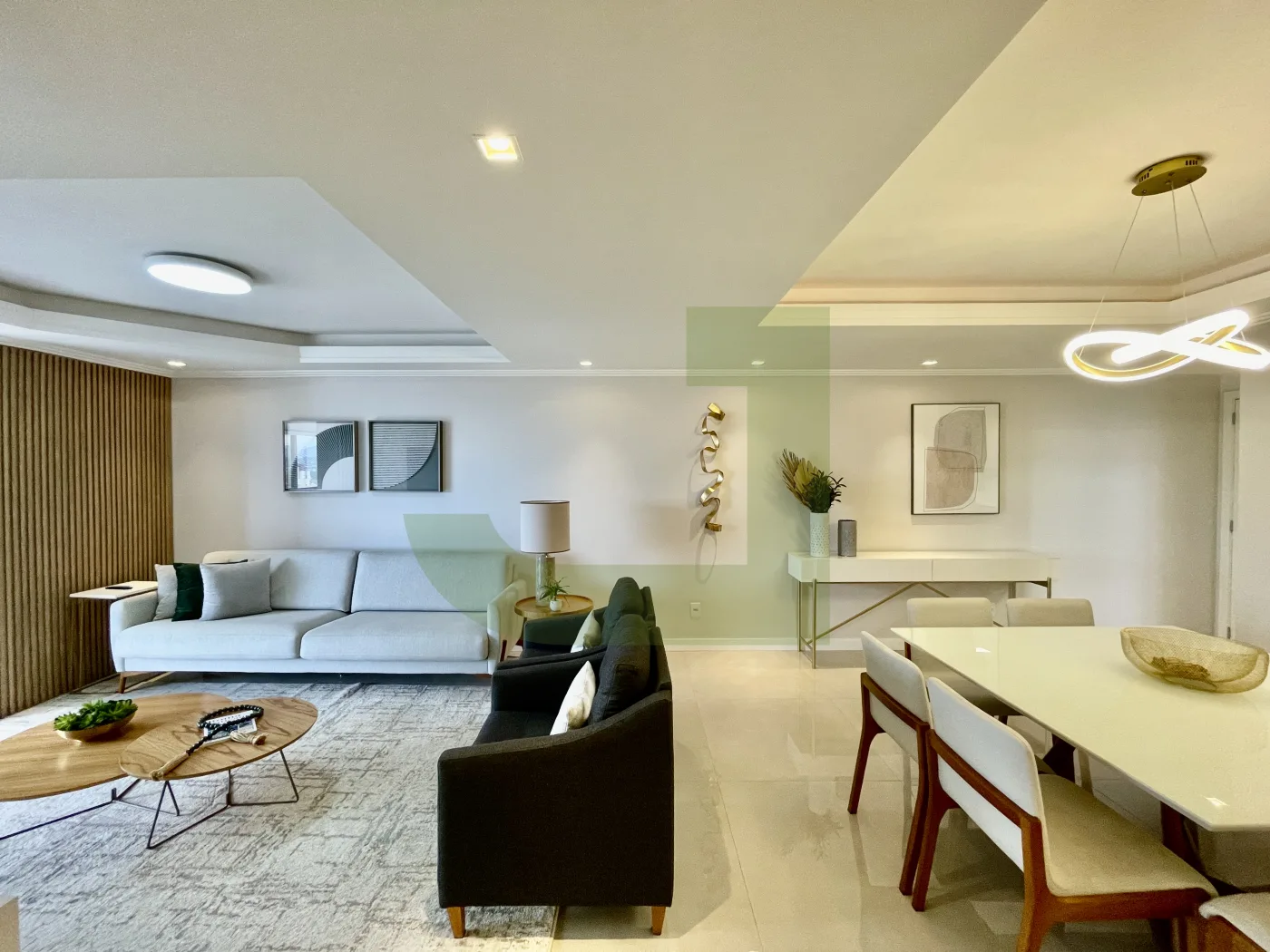 Comprar Apartamento / Padr&atilde;o em S&atilde;o Leopoldo R$ 1.600.000,00 - Foto 4