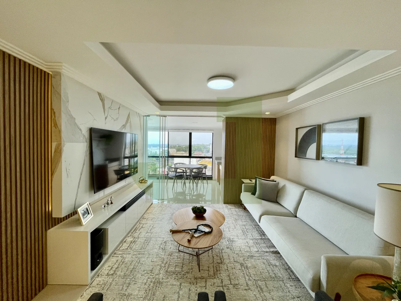 Comprar Apartamento / Padr&atilde;o em S&atilde;o Leopoldo R$ 1.600.000,00 - Foto 5