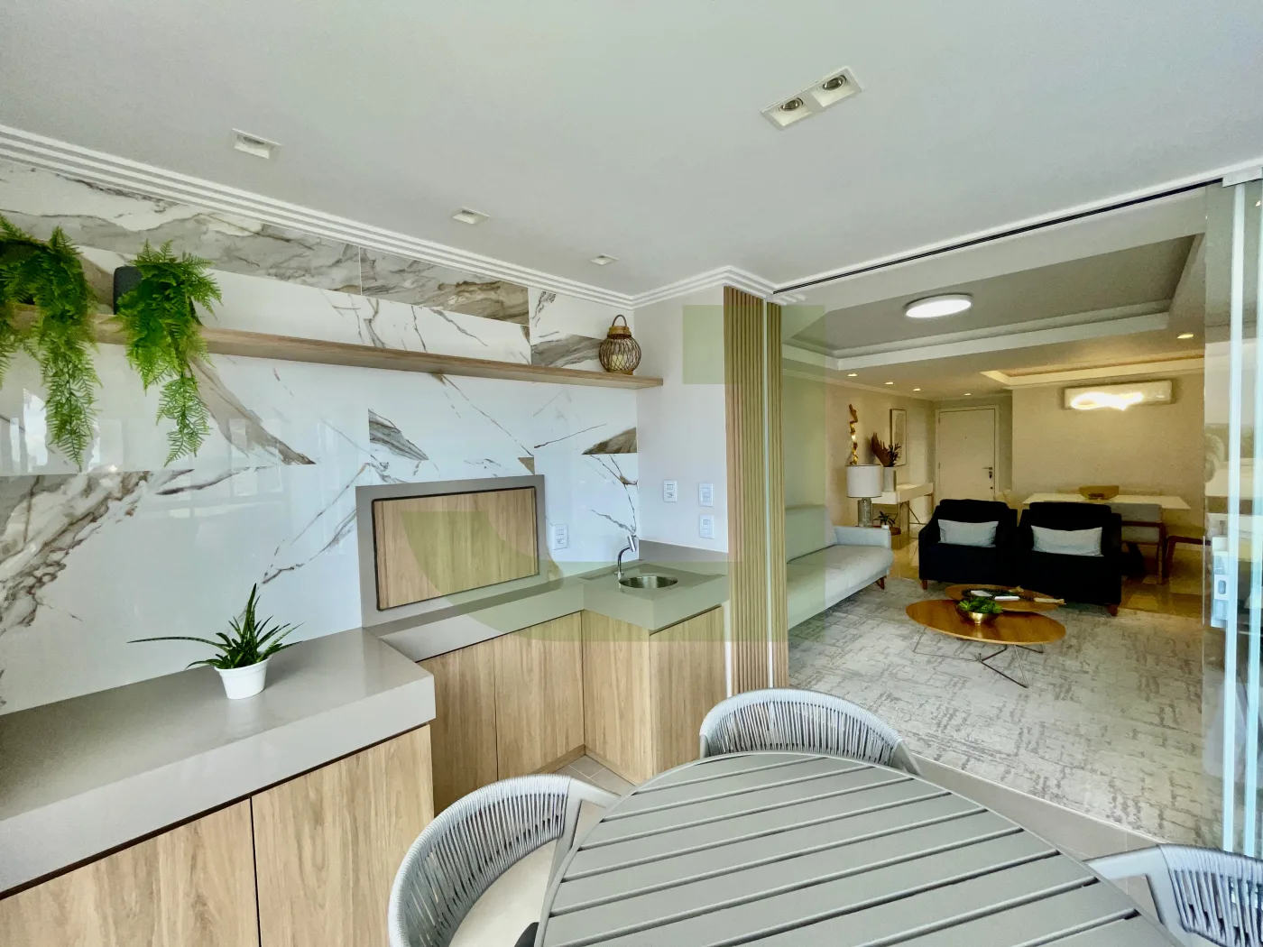 Comprar Apartamento / Padr&atilde;o em S&atilde;o Leopoldo R$ 1.600.000,00 - Foto 7