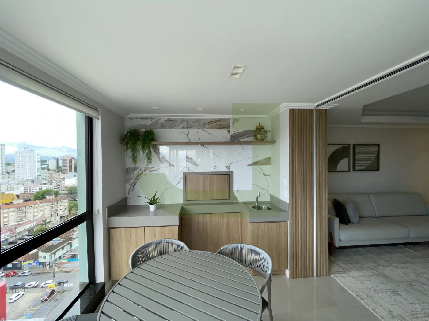 Comprar Apartamento / Padr&atilde;o em S&atilde;o Leopoldo R$ 1.600.000,00 - Foto 8