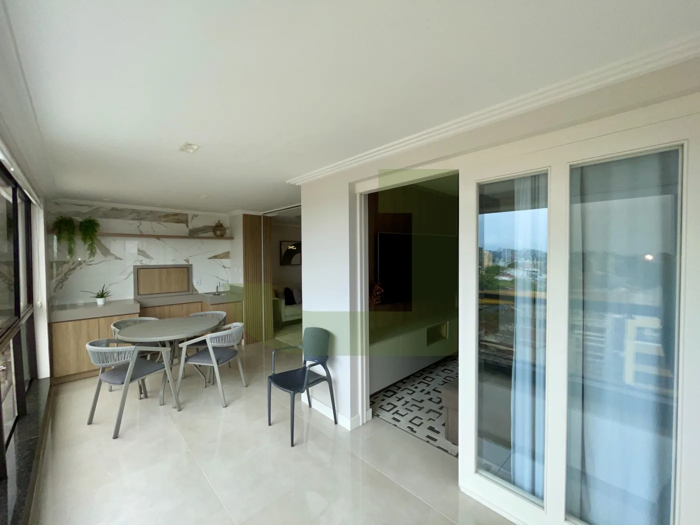 Comprar Apartamento / Padr&atilde;o em S&atilde;o Leopoldo R$ 1.600.000,00 - Foto 9