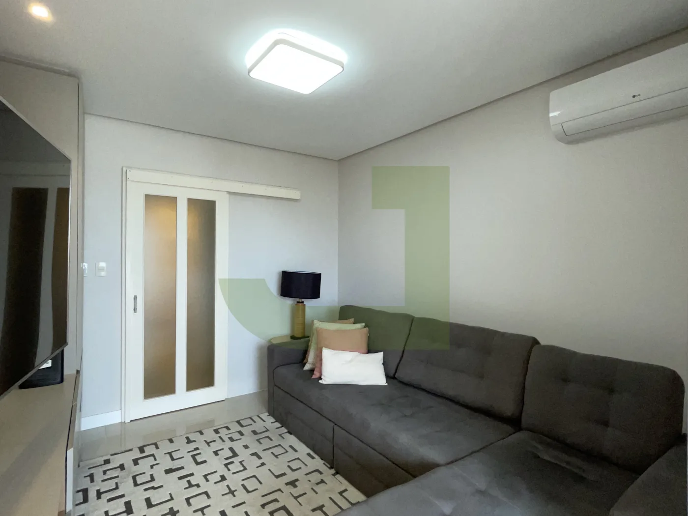 Comprar Apartamento / Padr&atilde;o em S&atilde;o Leopoldo R$ 1.600.000,00 - Foto 10