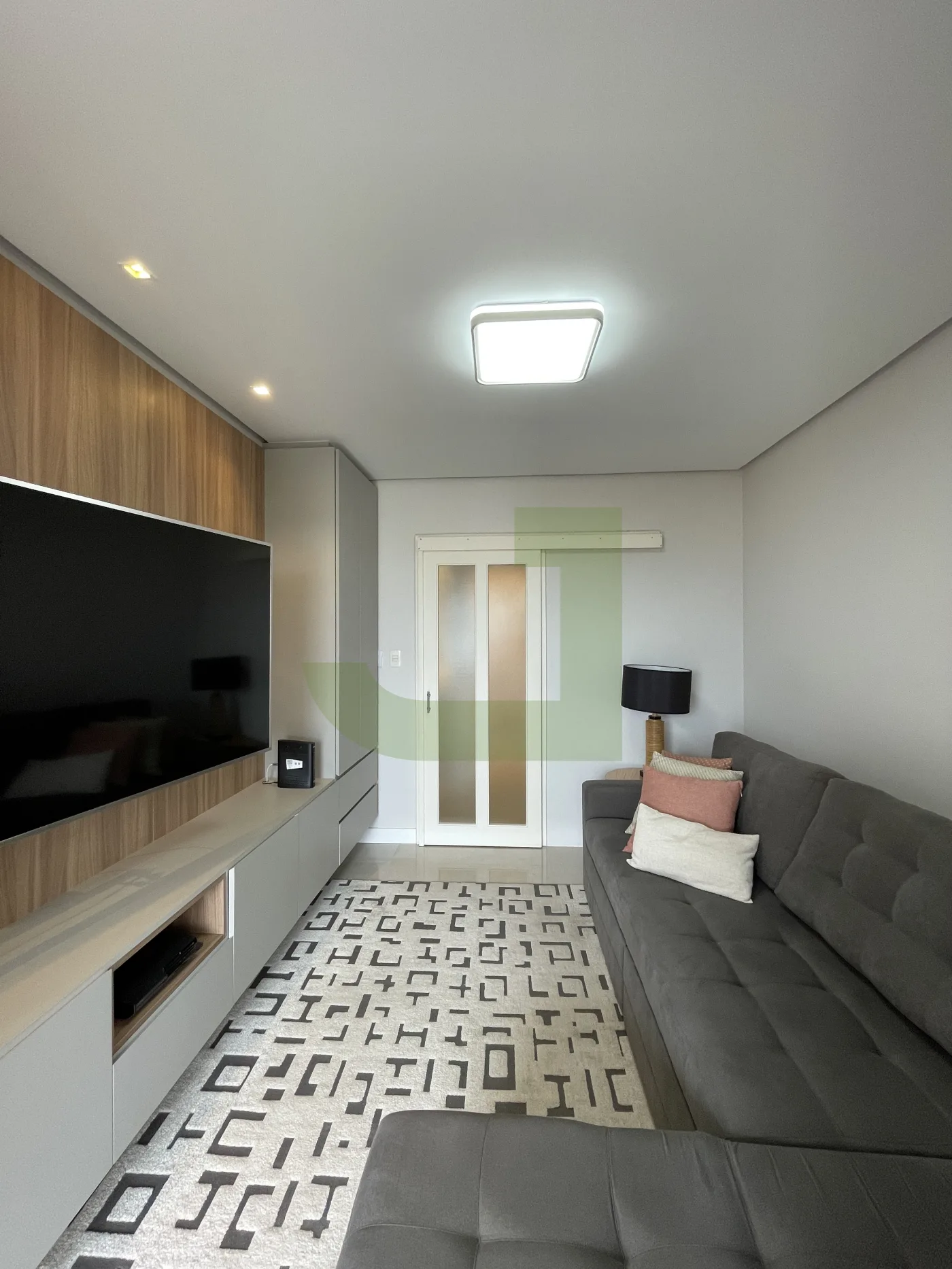 Comprar Apartamento / Padr&atilde;o em S&atilde;o Leopoldo R$ 1.600.000,00 - Foto 11