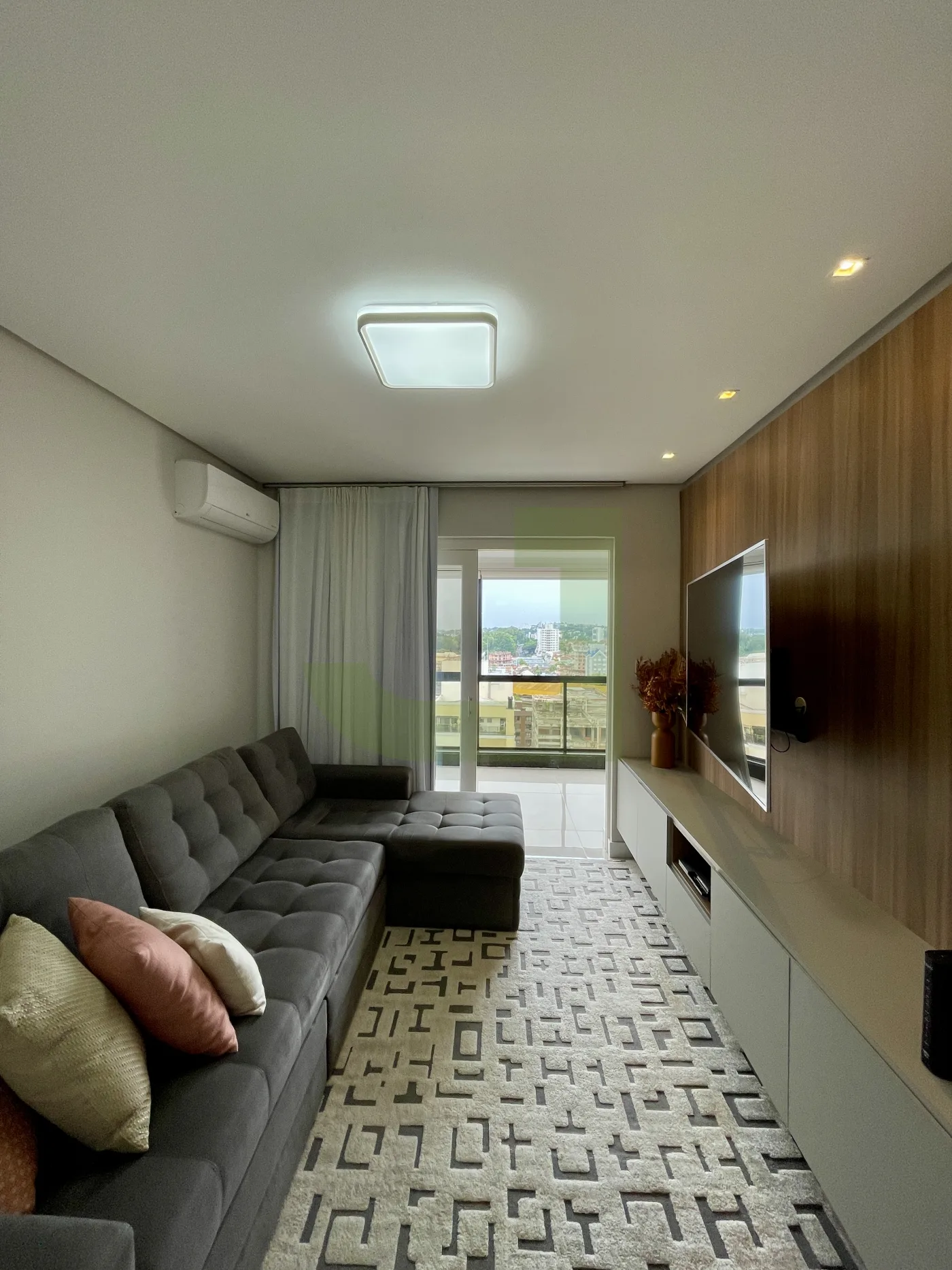 Comprar Apartamento / Padr&atilde;o em S&atilde;o Leopoldo R$ 1.600.000,00 - Foto 12