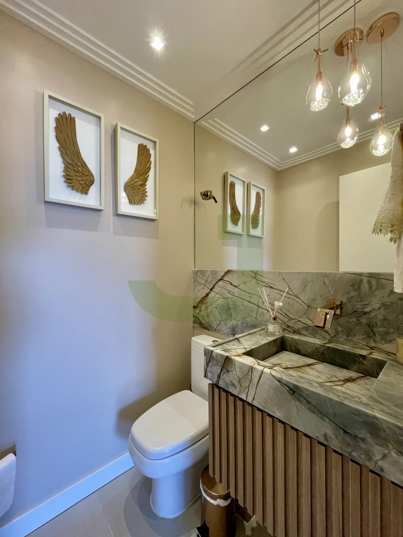 Comprar Apartamento / Padr&atilde;o em S&atilde;o Leopoldo R$ 1.600.000,00 - Foto 13