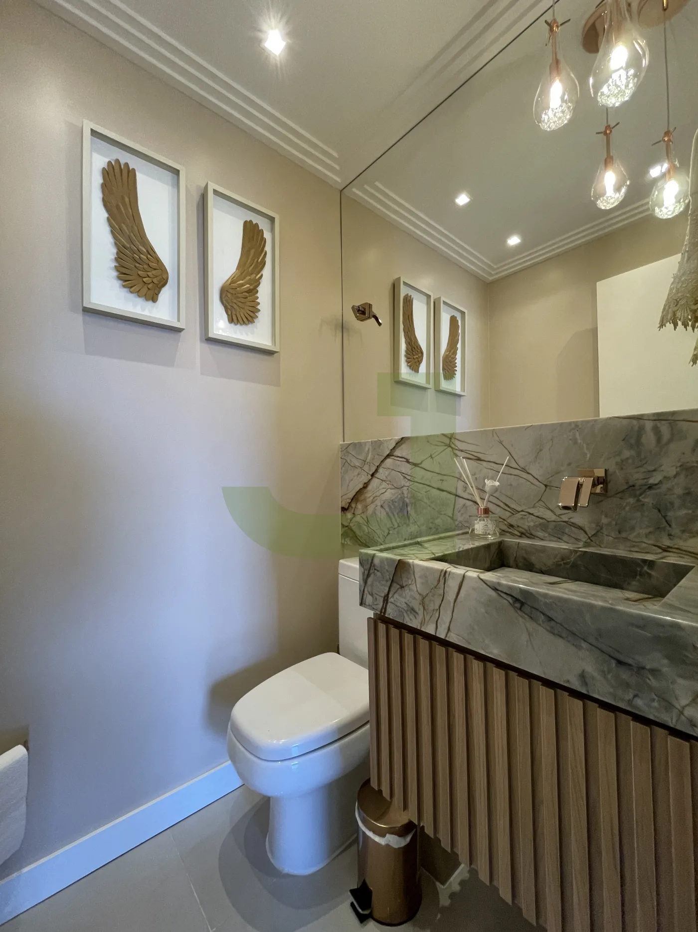 Comprar Apartamento / Padr&atilde;o em S&atilde;o Leopoldo R$ 1.600.000,00 - Foto 14