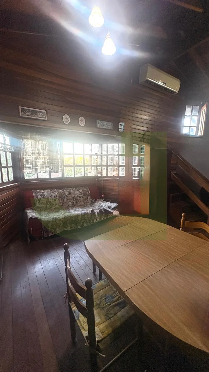 Comprar Casa / Residencial em S&atilde;o Leopoldo R$ 689.000,00 - Foto 3