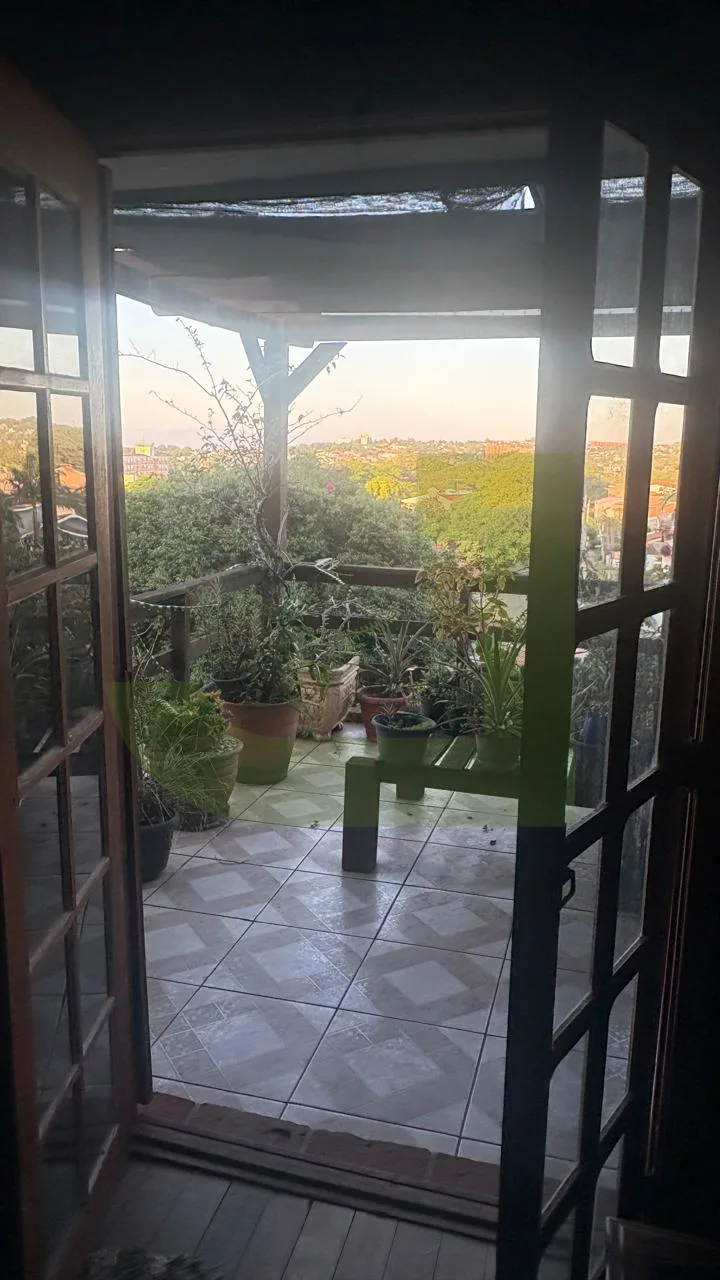 Comprar Casa / Residencial em S&atilde;o Leopoldo R$ 689.000,00 - Foto 4