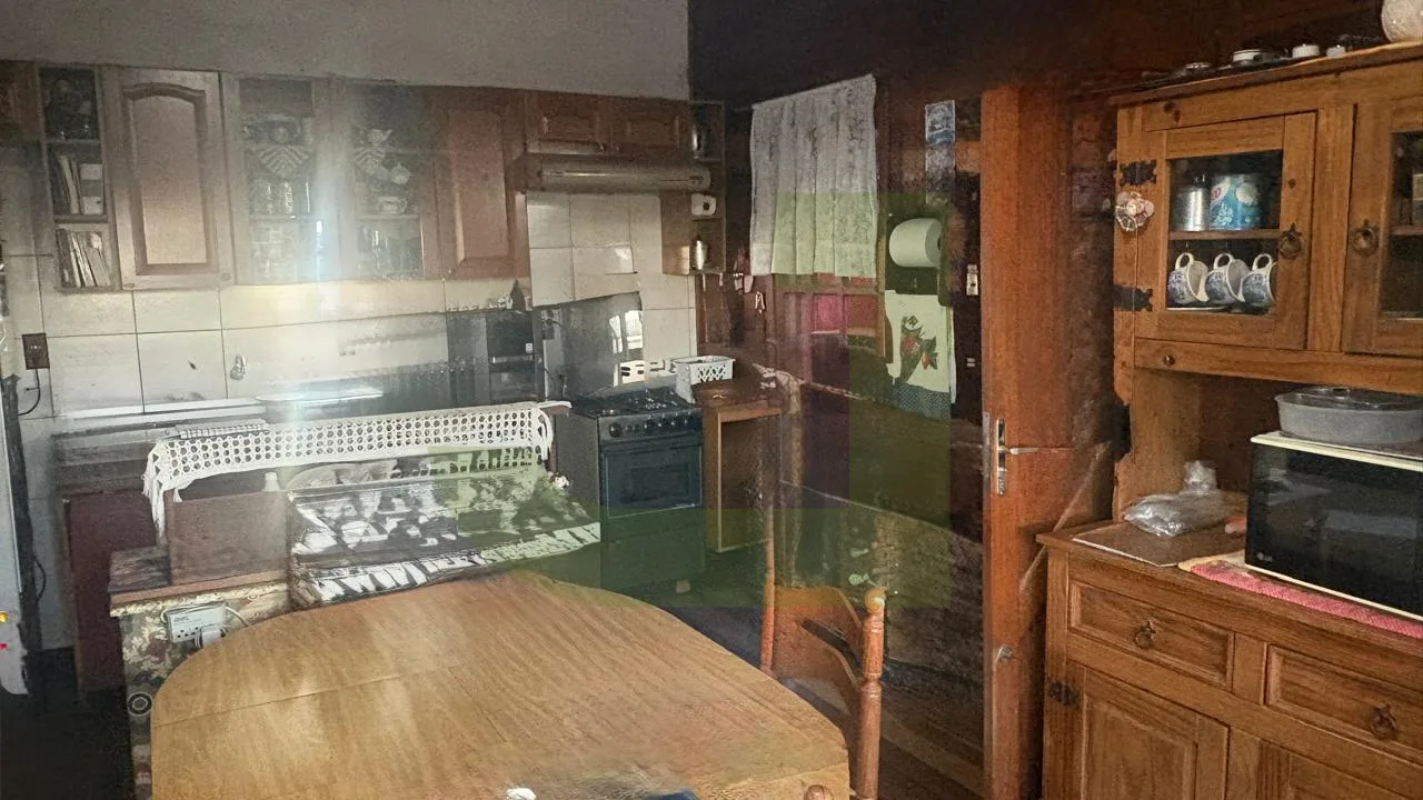 Comprar Casa / Residencial em S&atilde;o Leopoldo R$ 689.000,00 - Foto 5