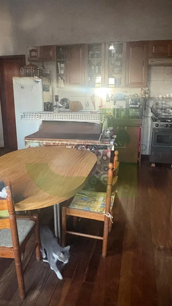 Comprar Casa / Residencial em S&atilde;o Leopoldo R$ 689.000,00 - Foto 6