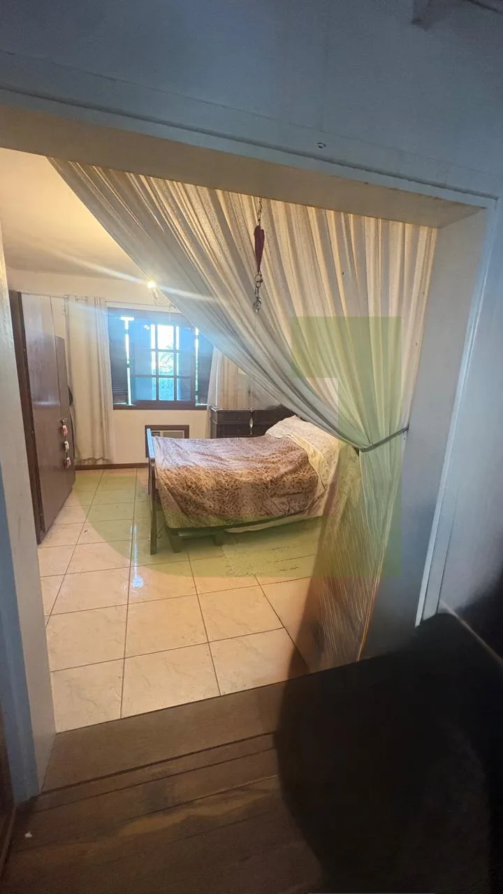 Comprar Casa / Residencial em S&atilde;o Leopoldo R$ 689.000,00 - Foto 10