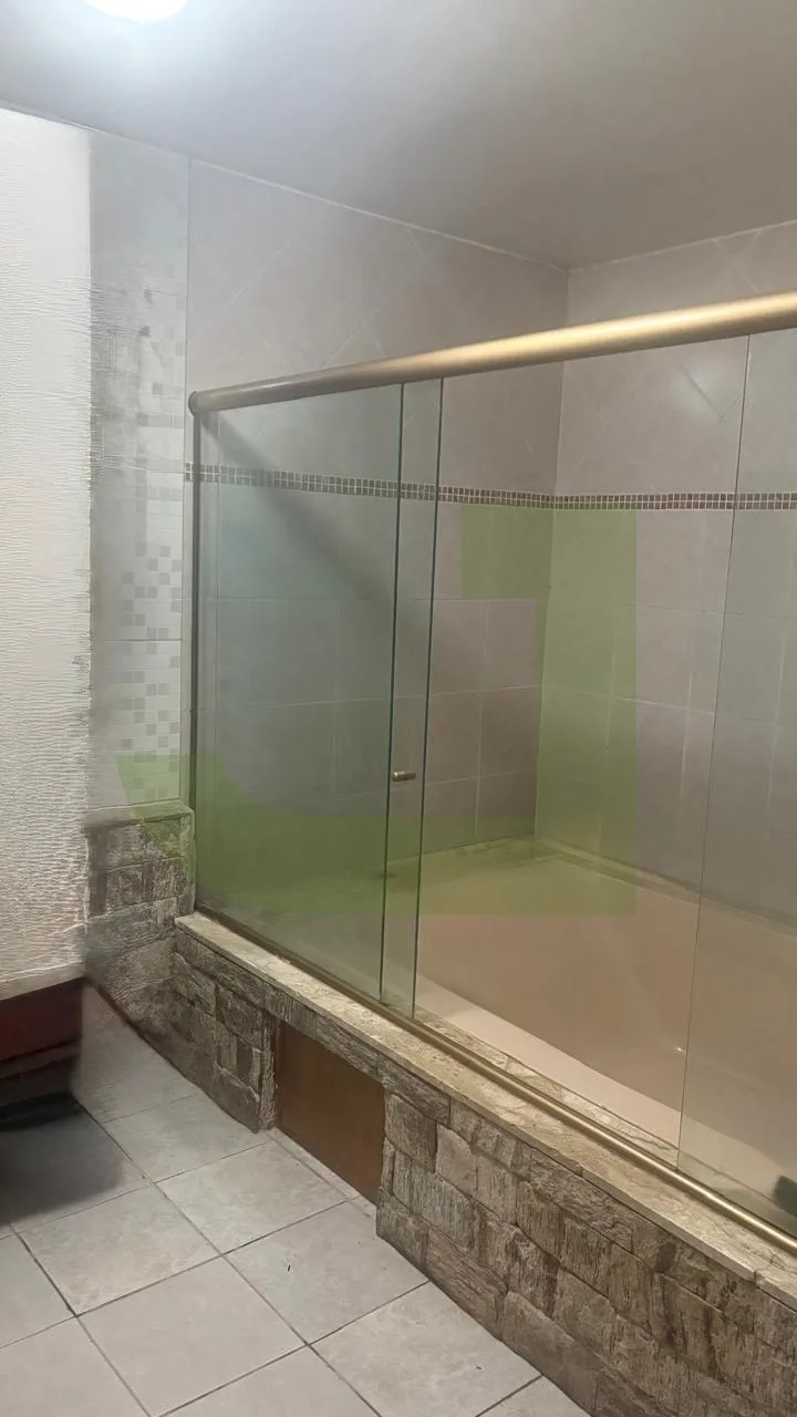 Comprar Casa / Residencial em S&atilde;o Leopoldo R$ 689.000,00 - Foto 9