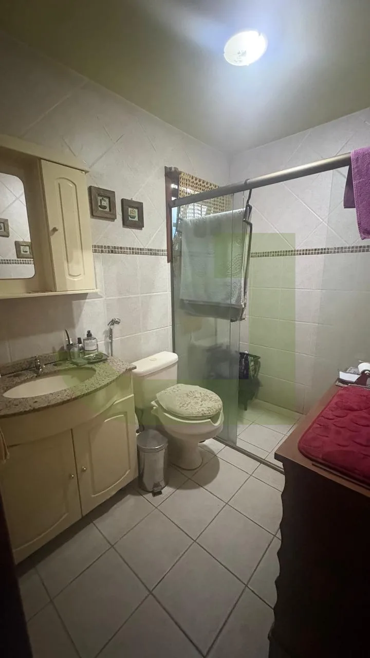 Comprar Casa / Residencial em S&atilde;o Leopoldo R$ 689.000,00 - Foto 11