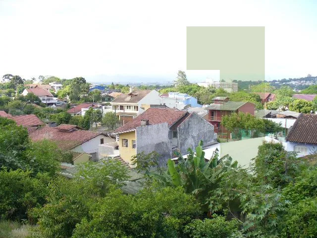 Comprar Casa / Residencial em S&atilde;o Leopoldo R$ 689.000,00 - Foto 12