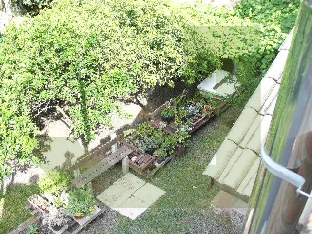 Comprar Casa / Residencial em S&atilde;o Leopoldo R$ 689.000,00 - Foto 13