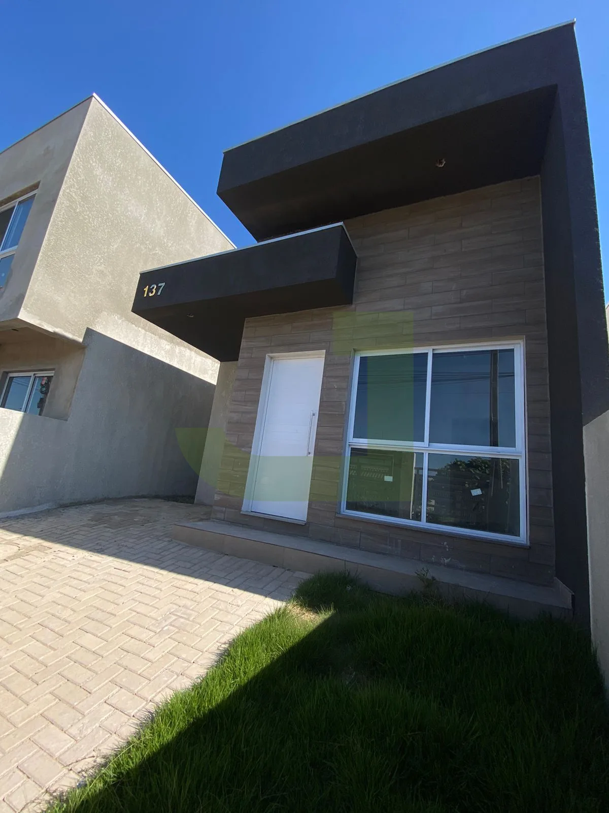 Comprar Casa / Residencial em S&atilde;o Leopoldo R$ 399.000,00 - Foto 2