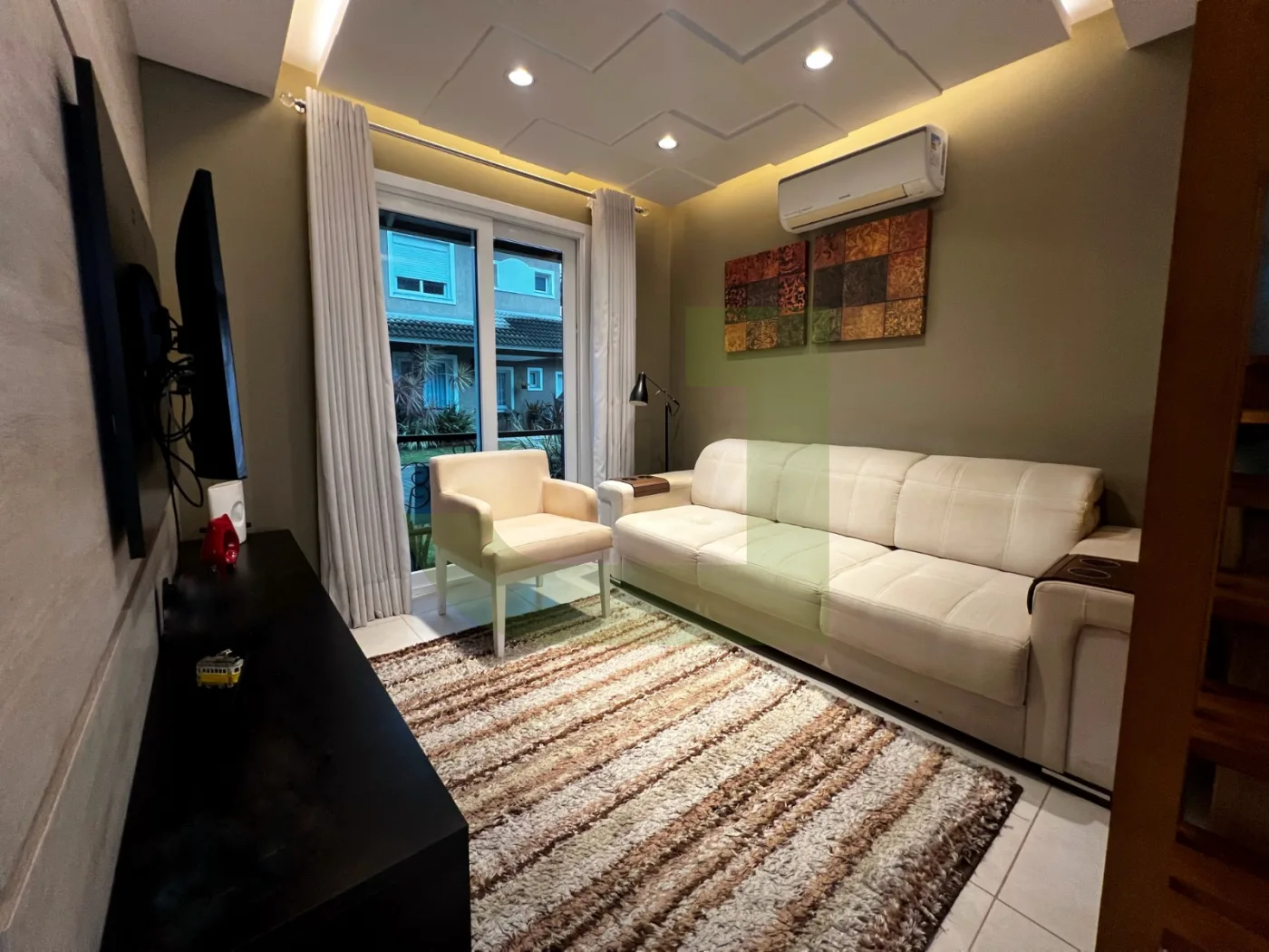 Comprar Casa / Condom&iacute;nio em S&atilde;o Leopoldo R$ 899.000,00 - Foto 3