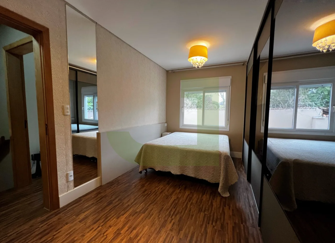 Comprar Casa / Condom&iacute;nio em S&atilde;o Leopoldo R$ 899.000,00 - Foto 10