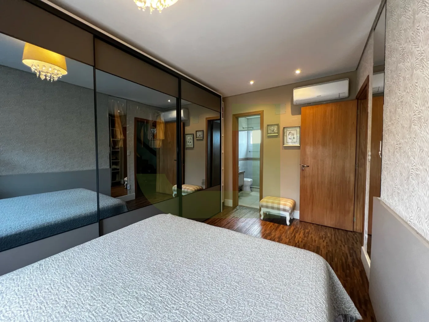 Comprar Casa / Condom&iacute;nio em S&atilde;o Leopoldo R$ 899.000,00 - Foto 11