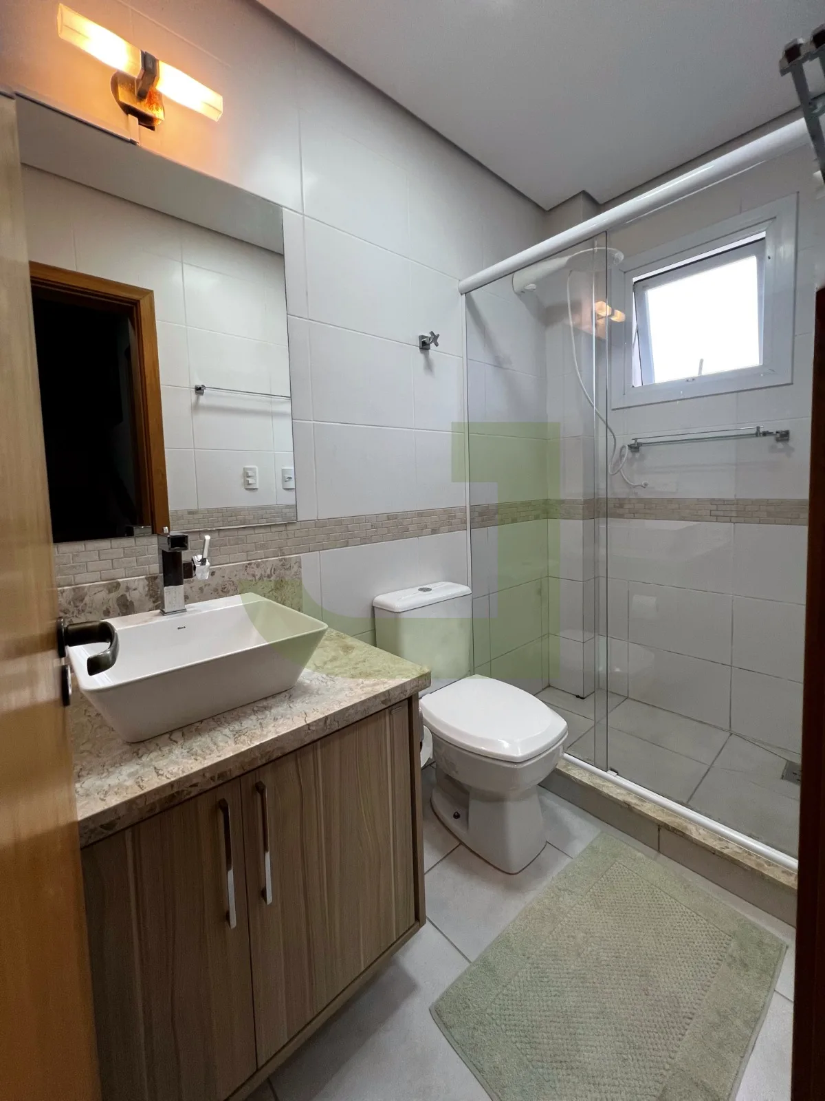 Comprar Casa / Condom&iacute;nio em S&atilde;o Leopoldo R$ 899.000,00 - Foto 12