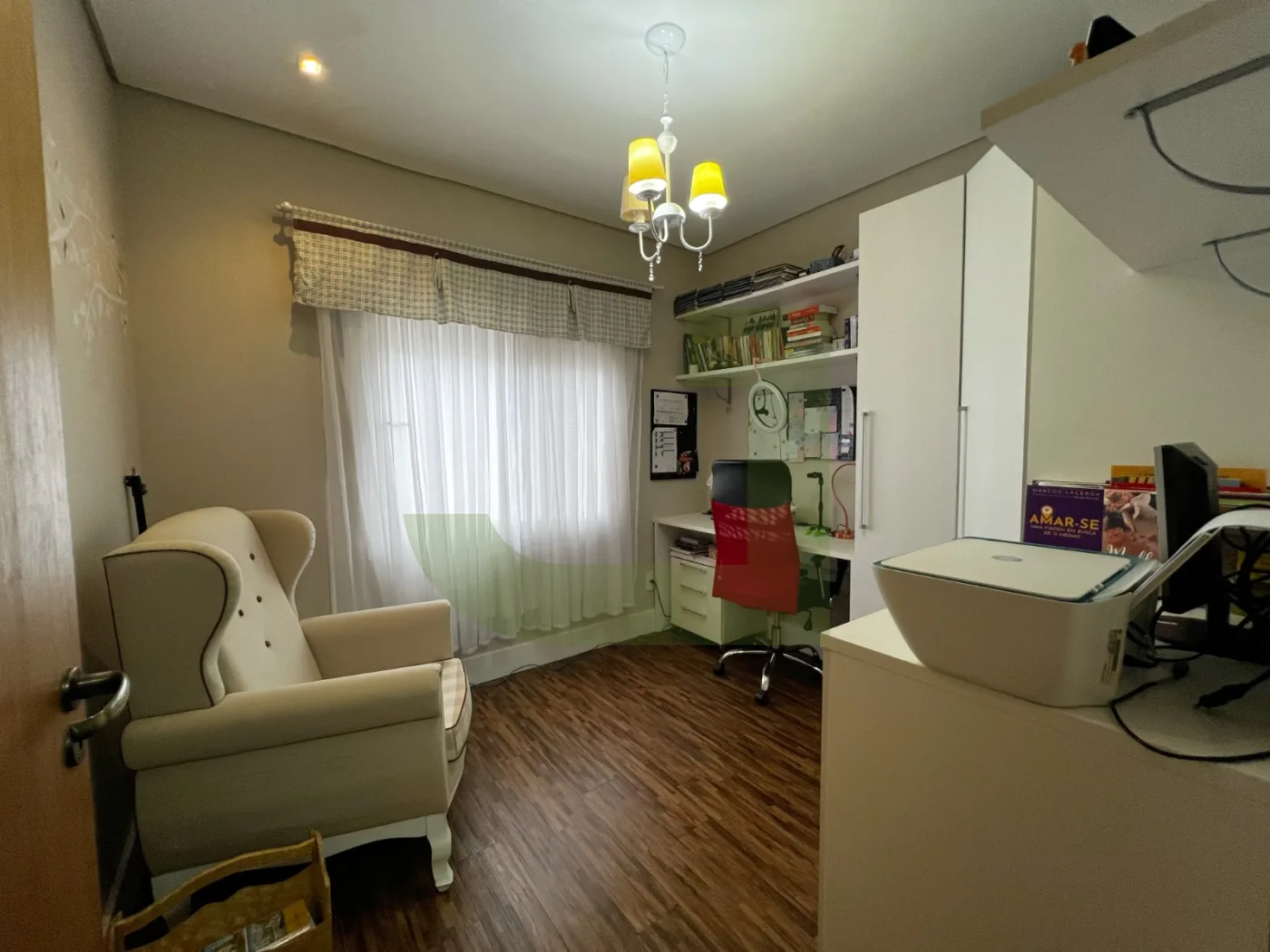 Comprar Casa / Condom&iacute;nio em S&atilde;o Leopoldo R$ 899.000,00 - Foto 13