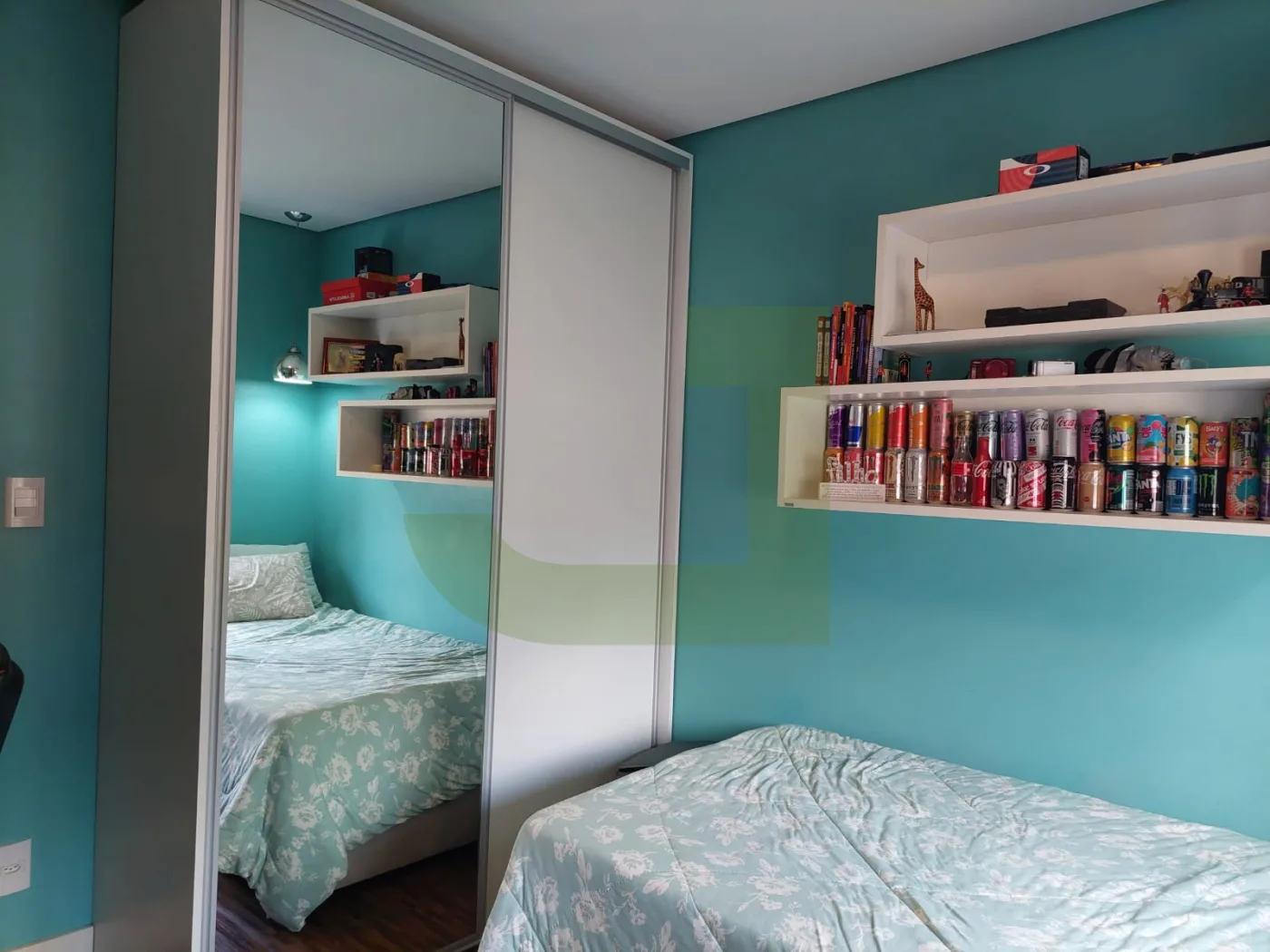 Comprar Casa / Condom&iacute;nio em S&atilde;o Leopoldo R$ 899.000,00 - Foto 14