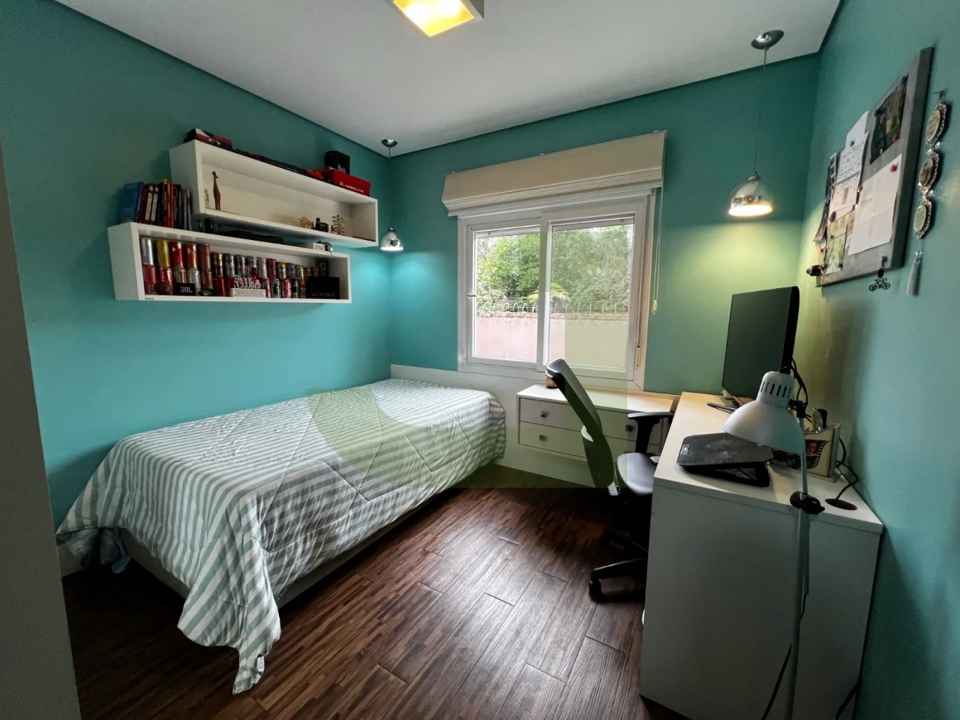 Comprar Casa / Condom&iacute;nio em S&atilde;o Leopoldo R$ 899.000,00 - Foto 15