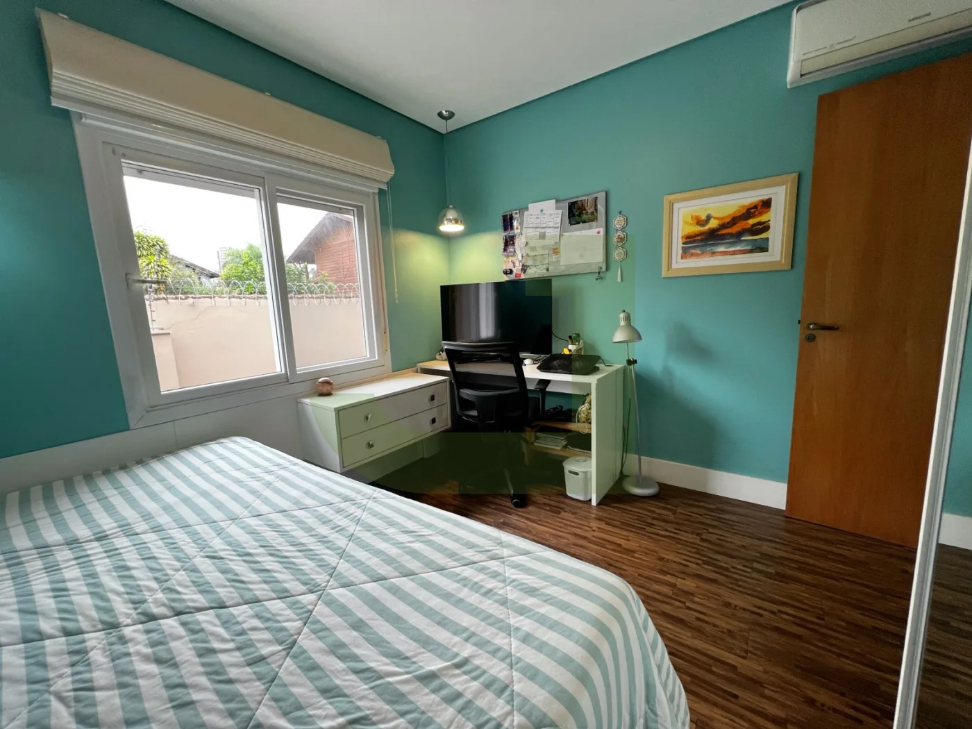 Comprar Casa / Condom&iacute;nio em S&atilde;o Leopoldo R$ 899.000,00 - Foto 16