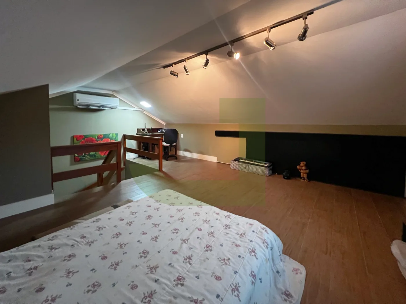 Comprar Casa / Condom&iacute;nio em S&atilde;o Leopoldo R$ 899.000,00 - Foto 17