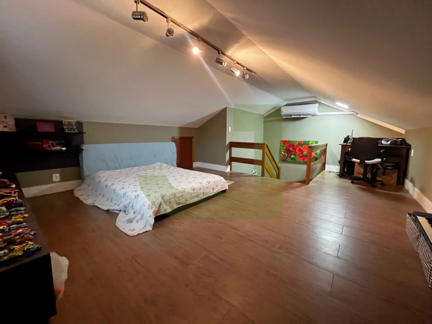 Comprar Casa / Condom&iacute;nio em S&atilde;o Leopoldo R$ 899.000,00 - Foto 18