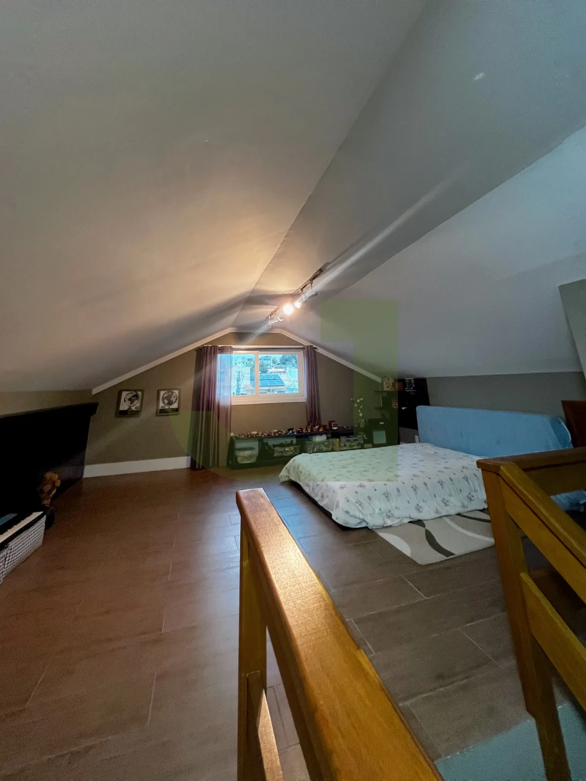 Comprar Casa / Condom&iacute;nio em S&atilde;o Leopoldo R$ 899.000,00 - Foto 19