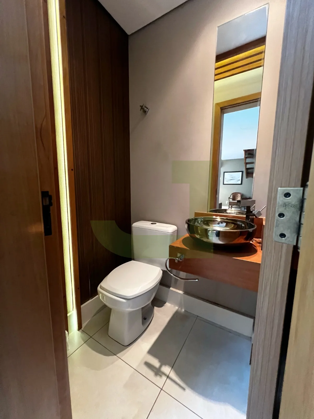 Comprar Casa / Condom&iacute;nio em S&atilde;o Leopoldo R$ 899.000,00 - Foto 20