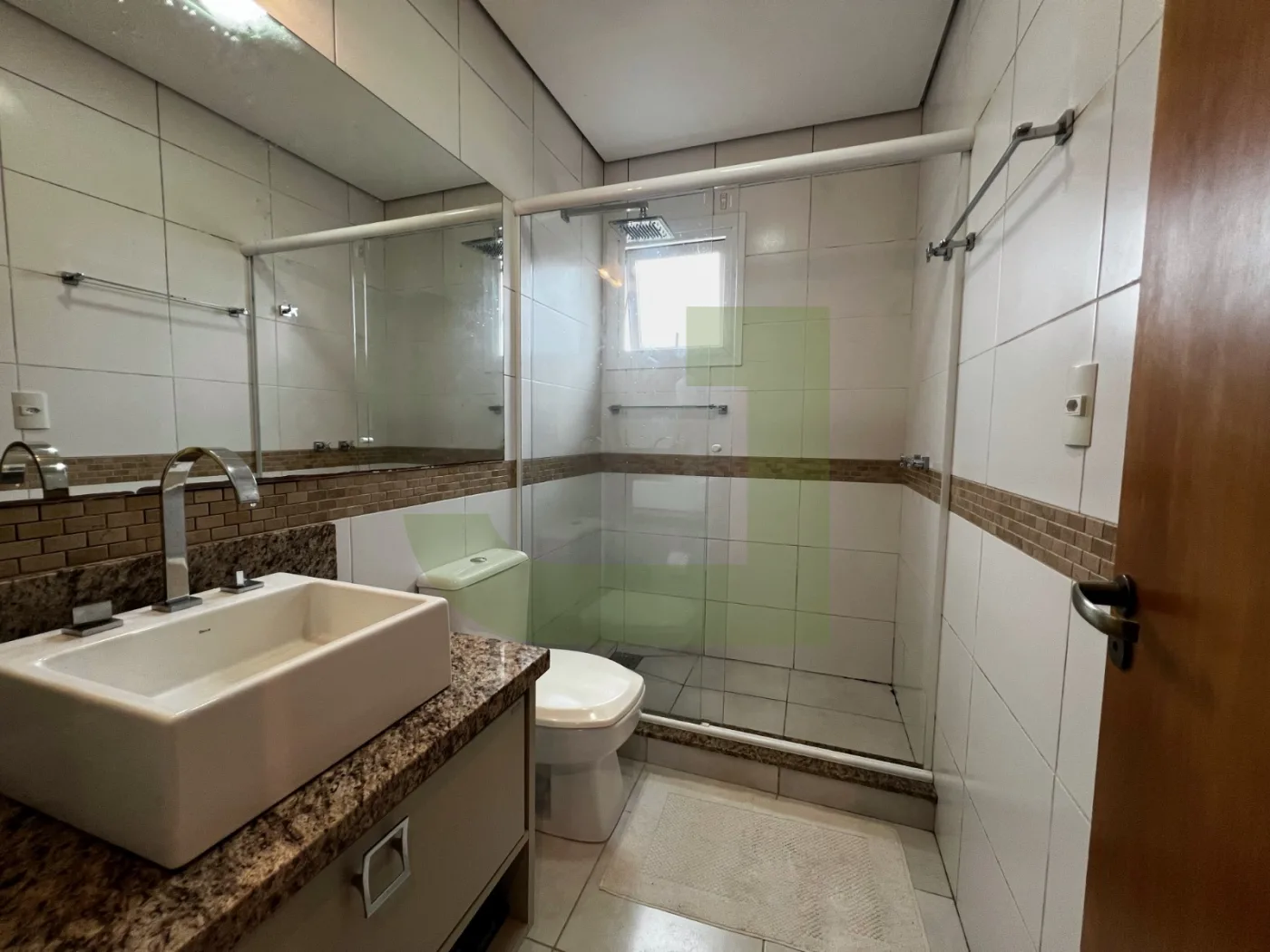 Comprar Casa / Condom&iacute;nio em S&atilde;o Leopoldo R$ 899.000,00 - Foto 21