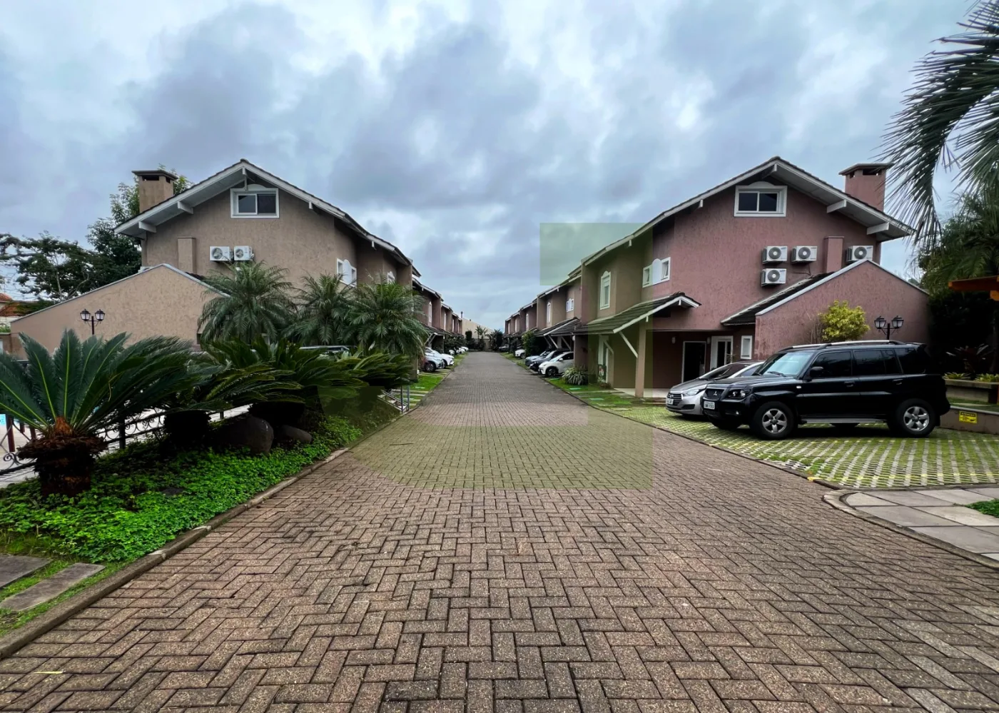 Comprar Casa / Condom&iacute;nio em S&atilde;o Leopoldo R$ 899.000,00 - Foto 22