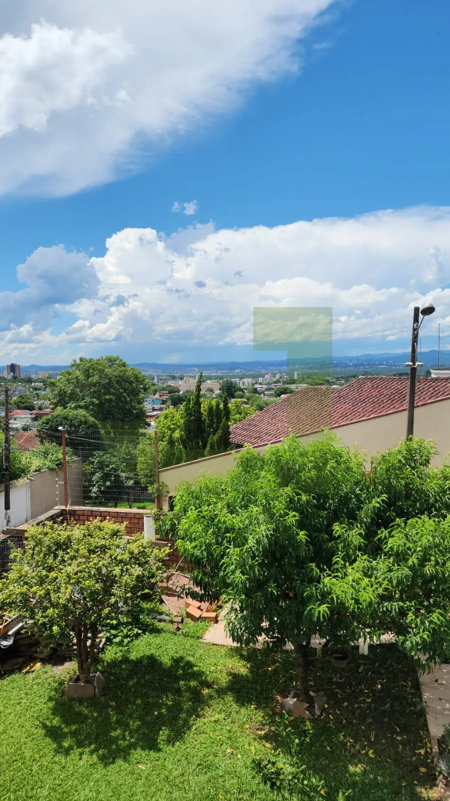 Alugar Casa / Padr&atilde;o em S&atilde;o Leopoldo R$ 7.000,00 - Foto 3